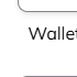 Blockchain
